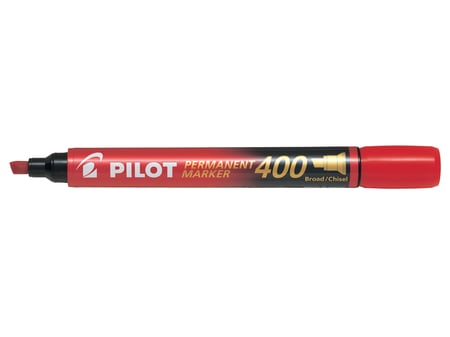 media/pim/pochette-4-marker-permanent-400-n-b-r-v-3131910501466_2.jpg
