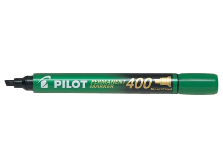 media/pim/pochette-4-marker-permanent-400-n-b-r-v-3131910501466_4.jpg