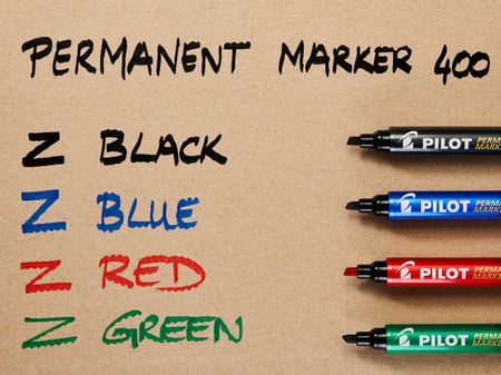 media/pim/pochette-4-marker-permanent-400-n-b-r-v-3131910501466_6.jpg