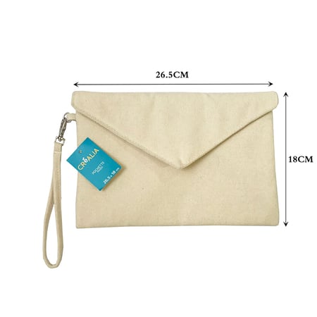 media/pim/pochette-avec-laniere-3700408421014_1.JPG