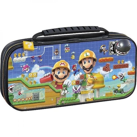 media/pim/pochette-officielle-nintendo-switch-0663293111022_0.jpg