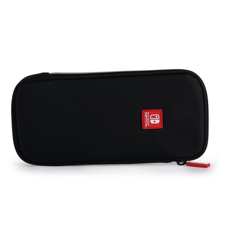 media/pim/pochette-officielle-switch-slim-travel-0663293110742_0.jpg