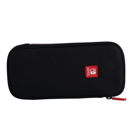 media/pim/pochette-officielle-switch-slim-travel-0663293110742_2.jpg