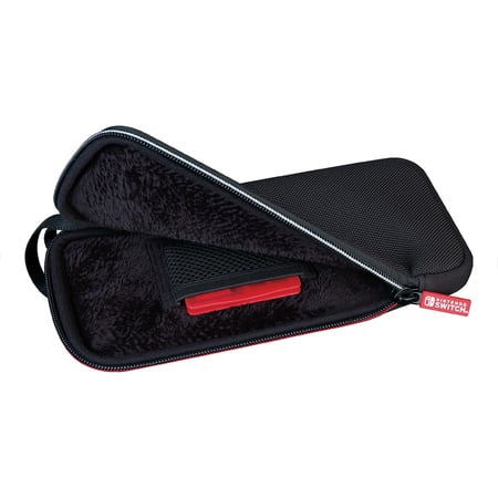 media/pim/pochette-officielle-switch-slim-travel-0663293110742_3.jpg