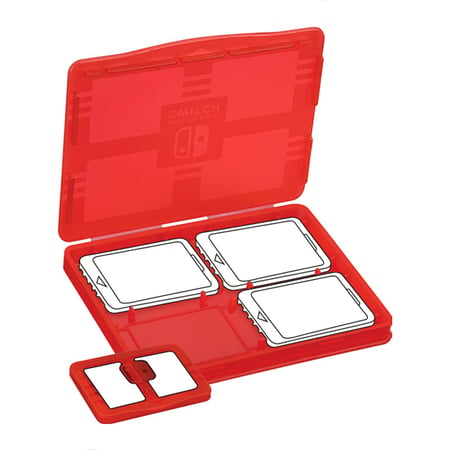 media/pim/pochette-officielle-switch-slim-travel-0663293110742_4.jpg