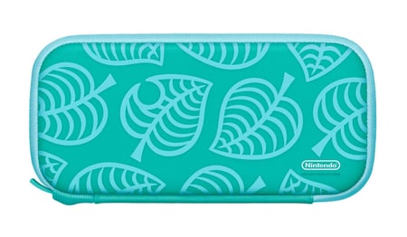 media/pim/pochette-switch-lite-animal-0045496431372_4.jpg