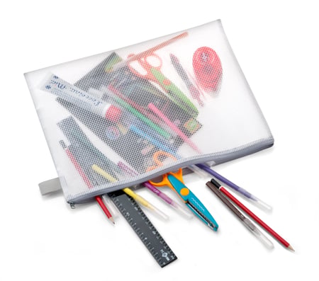 media/pim/pochette-zippee-30x40-cm-pochette-zippee-30x40-cm-3457708916022_1.jpg