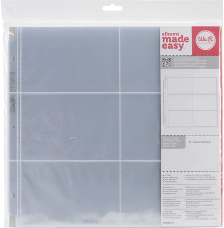 media/pim/pochettes-albums-we-r-multi3-x10-3010096_0.jpg