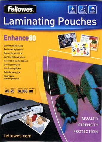 media/pim/pochettes-plastification-a5-80-pochettes-plastification-a5-80microns-x-0077511539602_0.jpg