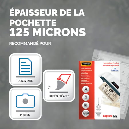 media/pim/pochettes-plastificationa4-125-pochettes-plastificationa4-125-microns-0077511539633_0.jpg