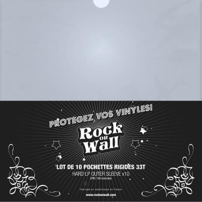 media/pim/pochettes-rigides-vinyles-33t-x-10-3760155850215_0.jpg