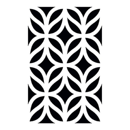 media/pim/pochoir-10x15-geom-feuille-5414135024605_0.jpg