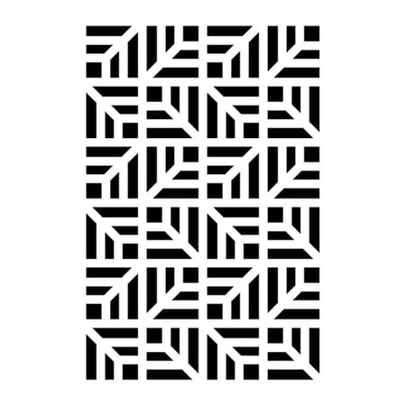 media/pim/pochoir-10x15-geometric-5414135024575_0.jpg