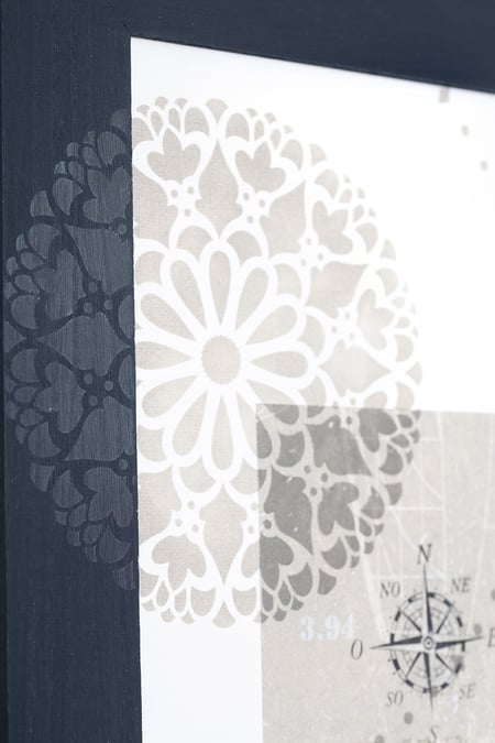 media/pim/pochoir-10x15-horison-cap-pochoir-10x15-horison-cap-5414135024087_23.jpg