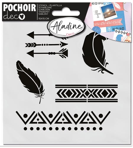 media/pim/pochoir-15x15-ethnic-375922_0.jpg