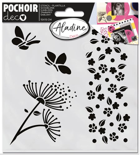 media/pim/pochoir-15x15-nature-375924_0.jpg