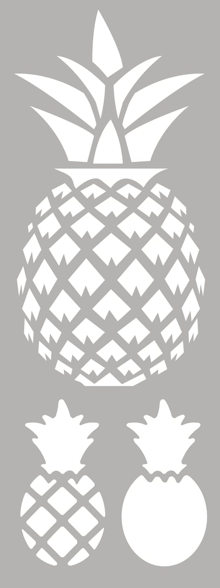 media/pim/pochoir-15x40cm-ananas-3471052261805_0.jpg