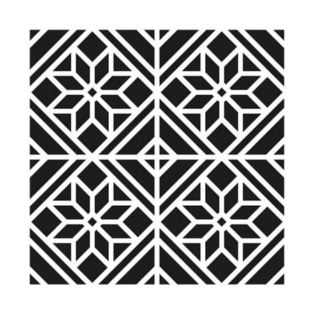 media/pim/pochoir-30x30-carreau-deco-pochoir-30x30-carreau-deco-classique-5414135024520_0.jpg