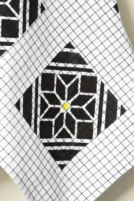 media/pim/pochoir-30x30-carreau-deco-pochoir-30x30-carreau-deco-classique-5414135024520_26.jpg