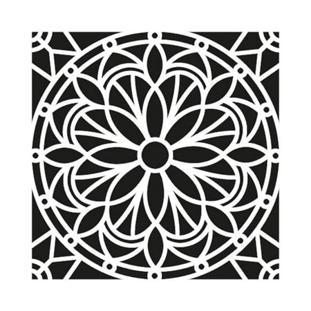 media/pim/pochoir-30x30-carreau-mandala-5414135024544_0.jpg