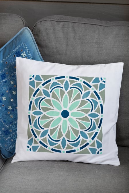 media/pim/pochoir-30x30-carreau-mandala-5414135024544_23.jpg