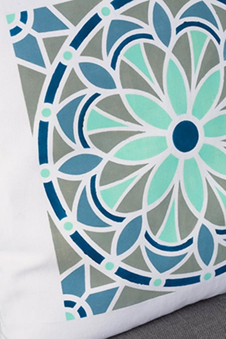 media/pim/pochoir-30x30-carreau-mandala-5414135024544_24.jpg