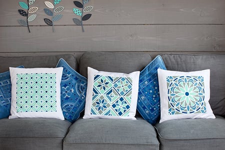 media/pim/pochoir-30x30-carreau-mandala-5414135024544_29.jpg
