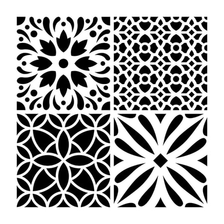 media/pim/pochoir-30x30-carreaux-ciment-2-5414135024872_0.jpg