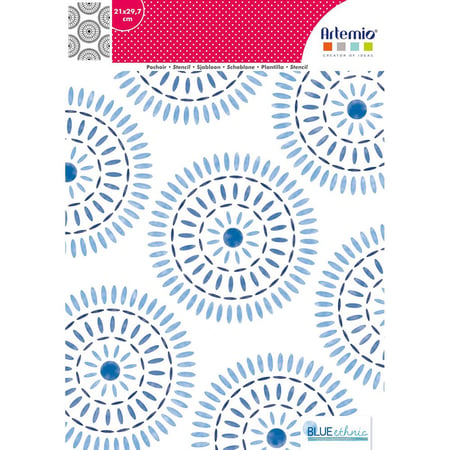 media/pim/pochoir-a4-blue-ethnic-rosaces-5414135025411_1.jpg