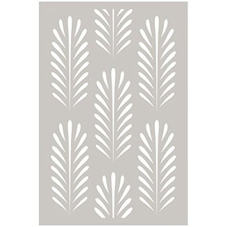 media/pim/pochoir-deep-green-10x15-fond-feuilles-5414135025367_0.jpg