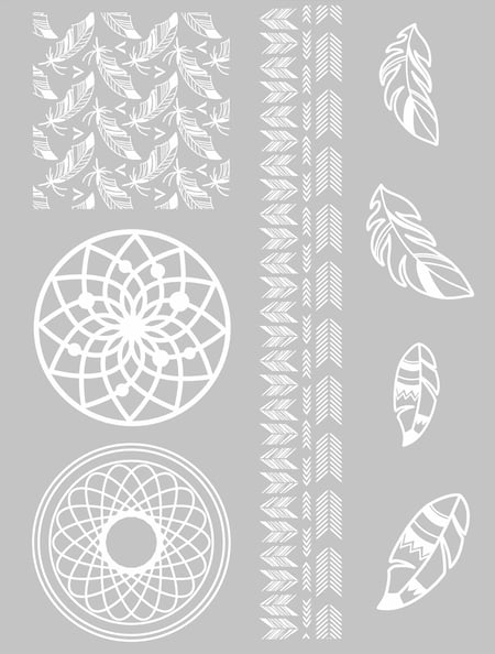 media/pim/pochoir-pate-polymere-attrape-reves-3471052653136_0.jpg