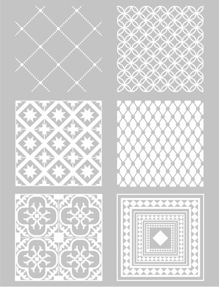 media/pim/pochoir-pate-polymere-carreaux-de-ciment-3471052653150_0.jpg