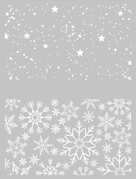 media/pim/pochoir-pate-polymere-noel-3471052653082_0.jpg
