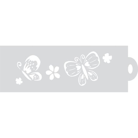 media/pim/pochoir-patiss-d26cm-fleur-4006166424762_2.jpg