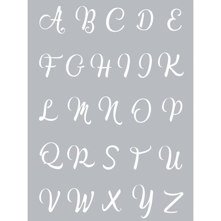 media/pim/pochoir-pour-pate-polymere-alphabet-3471052653228_0.jpg