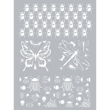 media/pim/pochoir-pour-pate-polymere-insectes-3471052653167_0.jpg
