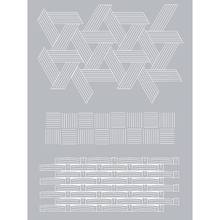 media/pim/pochoir-pour-pate-polymere-vannerie-3471052653174_0.jpg