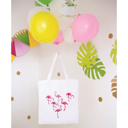 media/pim/pochoir-seri-2-flamingos-15x21cm-4006166448447_1.jpg