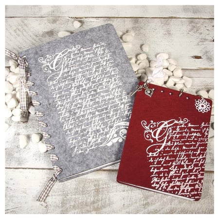 media/pim/pochoir-seri-poesies-vintage-15x21cm-4006166112034_1.jpg