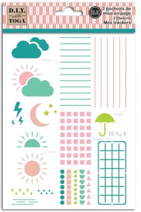 media/pim/pochoirs-x2-trackers-bujo-3661847047404_0.JPG