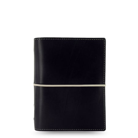 media/pim/pocket-domino-noir-organiseur-domino-pocket-noir-5015142154189_0.jpg
