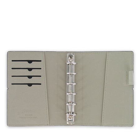 media/pim/pocket-domino-noir-organiseur-domino-pocket-noir-5015142154189_1.jpg