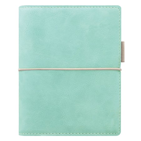 media/pim/pocket-domino-soft-vert-amande-5015142261566_0.jpg