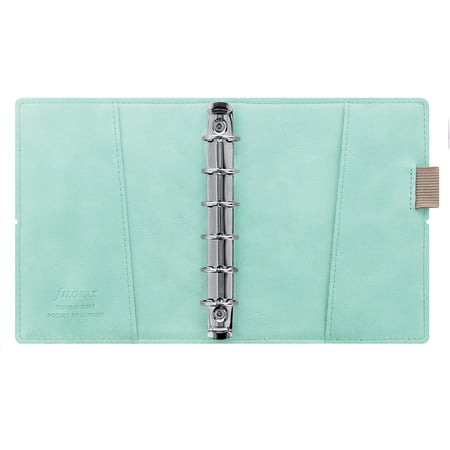 media/pim/pocket-domino-soft-vert-amande-5015142261566_1.jpg