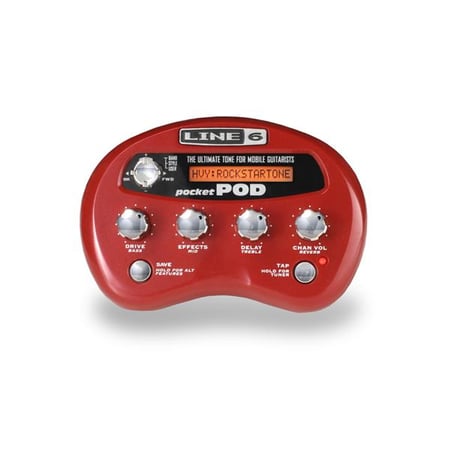 media/pim/pocket-pod-preampli-guitare-portable-0614252003605_0.jpg