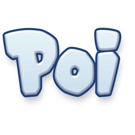 media/pim/poi-explorer-edition-5016488131247_19.jpg