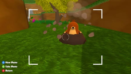 media/pim/poi-explorer-edition-5016488131247_6.jpg