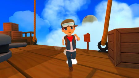 media/pim/poi-explorer-edition-5016488131247_7.jpg