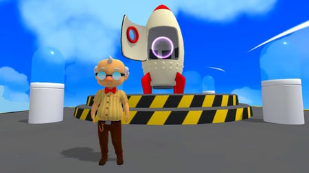 media/pim/poi-explorer-edition-5016488131247_8.jpg