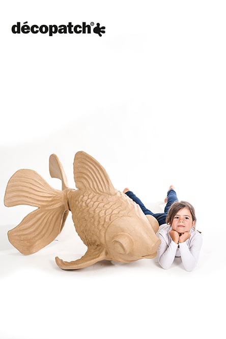 media/pim/poisson-xl-100x66x57cm-3609512140265_1.jpg